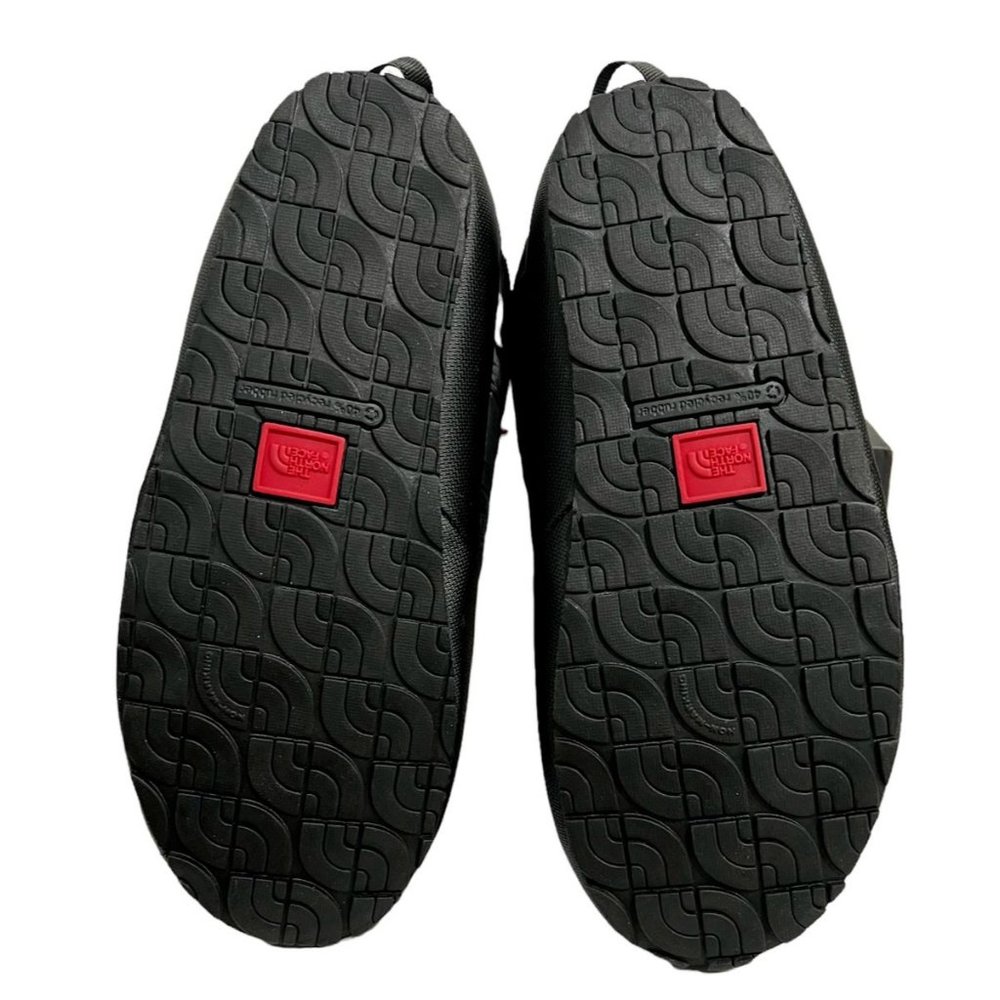THE NORTH FACE Women's Thermoball Traction Bootie - Picture 9 of 9